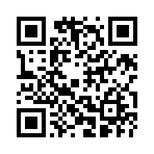 QR Code for 1PrxDRJT3LCxtX6yxSWoPDrQbudR27Hyg6