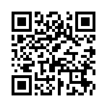 QR Code for 1PrxECF4j4PeLDb9CFQsqd2cTMBra6Xa32
