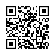 QR Code for 1PrxEmMgqCBu4gpjDhdKoSWKLY25FXvxjc
