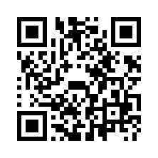 QR Code for 1PrxFYzQisLcdw3ToeEzo8BUe2CWtwWtyf