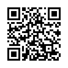 QR Code for 1PrxG2P5PmPPbqTrk6tmDSJefq8cGLzyTi