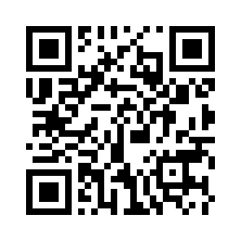 QR Code for 1PrxHjb9ozhnD4eT2npKVBKRLsDgyJBNYT