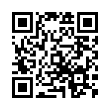 QR Code for 1PrxLKyBPTDBPRghCTNtzBWSVe4XfCzrcw