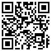 QR Code for 1PrxN9TTFv5w2dVw1T2cS1Ky85Vc7WfLJR