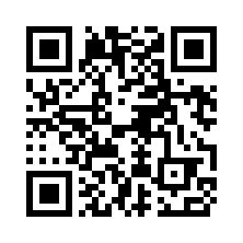 QR Code for 1PrxNd2CGTsiLUNcX1fkVwcjZ17RuoYsdb