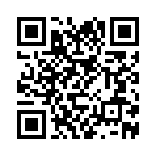 QR Code for 1PrxNhN3hxHGCzMtBZXJs6fBL4VGAswf3P