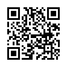 QR Code for 1PrxP7fFgzX496Fb3XeEfAvRtCSrHW2Dmi