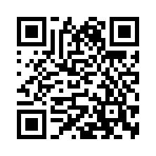 QR Code for 1PrxPEec5s37uQrAMrd36LmjNJWFL9DfBJ