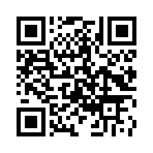 QR Code for 1PrxPXAMcz7gH4SpCzx3G6Tj9fXMMc5FuQ