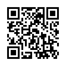 QR Code for 1PrxQEC2G1JK5heZ1YNPy6h6zCn1tFkbZu
