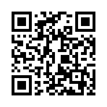 QR Code for 1PrxSt8pGgDijR7aaaXxUEK67u41AaGF3s