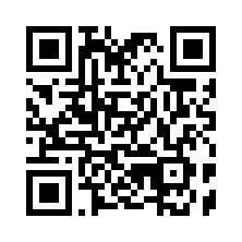 QR Code for 1PrxTY997pMPjfSrmjMRMsrttdULvAJAQc
