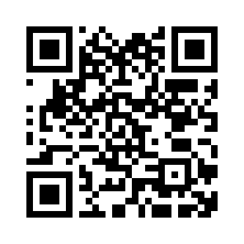QR Code for 1PrxU4VrVvbAtugy1JXCS87hGcyCvfS421