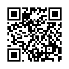 QR Code for 1PrxUUAp2h1vQJSPZTP2pGDCip8u3KDk6n