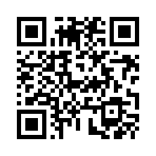 QR Code for 1PrxUt6n6JSaYdY5bb4CPqdZ1k4paCrCPx