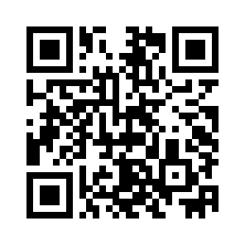 QR Code for 1PrxYZSVDixwBLSiqM8wbdjp4JRjNvSa7d