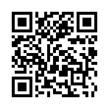 QR Code for 1PrxcQDMt3SBfYV7sJFZoPh72RCk9ETbHB