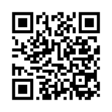 QR Code for 1PrxcR57SmvMxeZgvChca38c8JTsooLZj2
