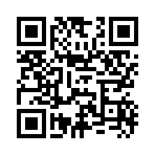 QR Code for 1PrxkryxbJFpJ6Du3EVa8swPo7RjGADKo7
