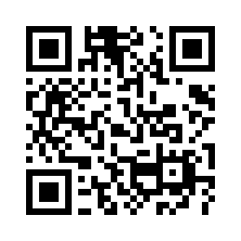 QR Code for 1PrxmZb4zNsBQJybsDau6Yq2FrmrrPGojX