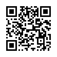 QR Code for 1Prxnkoi2xJdJhdvXytqX7cFfqBfogBAeu
