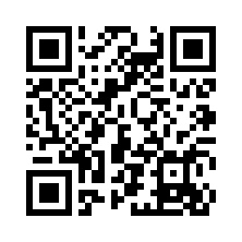 QR Code for 1PrxomHVPnhr3PgWmoXuj42VTN7XhWqTaX