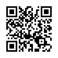 QR Code for 1PrxouS9Jt2CE2Ctt2hWNmRLCKzfHttVAG