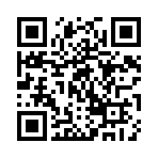 QR Code for 1PrxpNvpSWUNvbJjsJiA88aatjkRiy6th