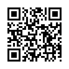 QR Code for 1PrxpcUbugGPiR2eh56j9S7PqtnTJrYK94