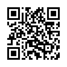 QR Code for 1PrxpvY4SursxgHziSWP7sZcvNQ5YRntjR