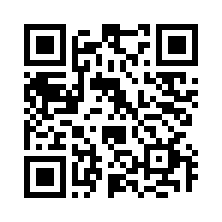 QR Code for 1PrxscGANr9dM6CsbBLjP9sSeZAX2LNMNT