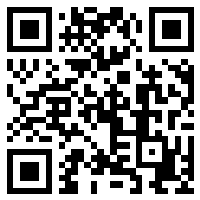 QR Code for 1PrxzSM1Db57wLLntTjcbXXCkAGUtWhfNA