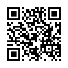 QR Code for 1Pry1GAZT4VM67qSL24UB5LgAtj3Udr97R