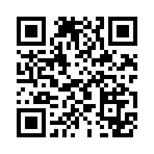 QR Code for 1Pry1c3MFaBFm5VEY45rdG1sACfvFcazQC