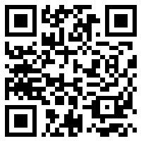 QR Code for 1Pry2ASA9kLVenYAKR44KS3VgrFstAhd4p