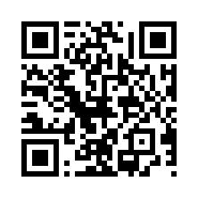QR Code for 1Pry5e969BPYuKUep9vKC2iy1CoL3GGkb2