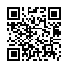 QR Code for 1Pry6hPTfaheTpSSMQPXQZify4rE9J4vuJ