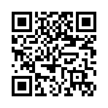 QR Code for 1Pry81WwLG8YgGetPDADuzmyKou9mnD1NF