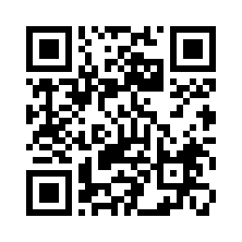 QR Code for 1PryAcL8Gh88ZhE9fYtcsAEFkpxuaLzh69