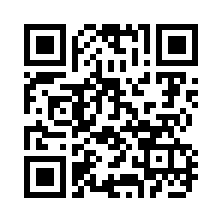 QR Code for 1PryBXx628vD5Gh8VNyBpUzAXZipKcidhD