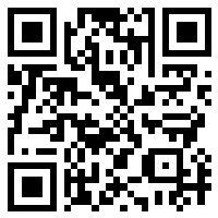 QR Code for 1PryBoHLCKf66w5APpZzUuyjwGzu6ZCZft