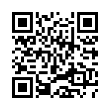 QR Code for 1PryEdx9UBYWPDqhMPsgiMCsp31WG7QZf5