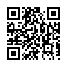 QR Code for 1PryEow7hst8VgcSZ4aebBsTS7LJFoeCUc