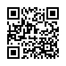 QR Code for 1PryF2djabi8puZosWgxMay15QF2cbSEeb
