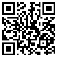 QR Code for 1PryFBaqe23SdECyWKnma61wPJ85fcyatj