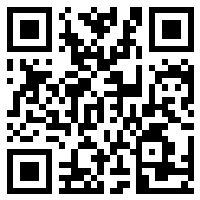 QR Code for 1PryGzczUaHAy2Rq3pYNvA2eN6xtucpywT
