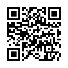 QR Code for 1PryH1sphCSSkgcsnG7gpTtechCoKEiBuQ