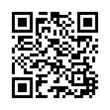 QR Code for 1PryHGcwmbBJozgF4CM2X23fs3VaNaHasF
