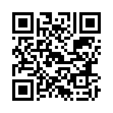 QR Code for 1PryJurEfdLijJSFD8NuCUHG7e2xJoRa5