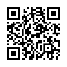 QR Code for 1PryKtA47aWDtqsLWpna6SNhs8cyCVac4o